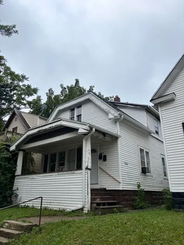 $94,500 | 2057 North 32nd Street, Unit 2057A, Milwaukee, WI 53208
