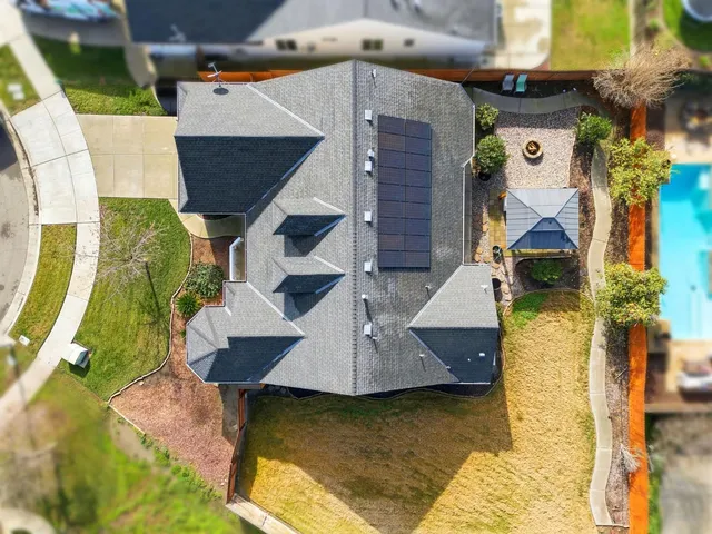 $449,000 | 1206 North Kaplan Place, Hanford, CA 93230