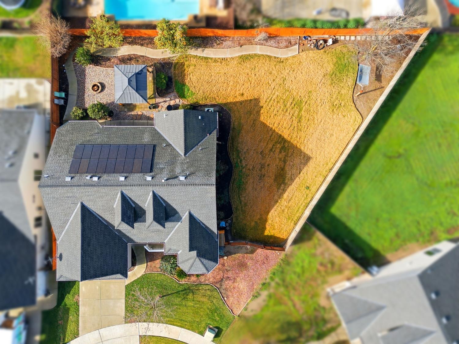 1206 North Kaplan Place Hanford, CA 93230 - Photo 52 of 52