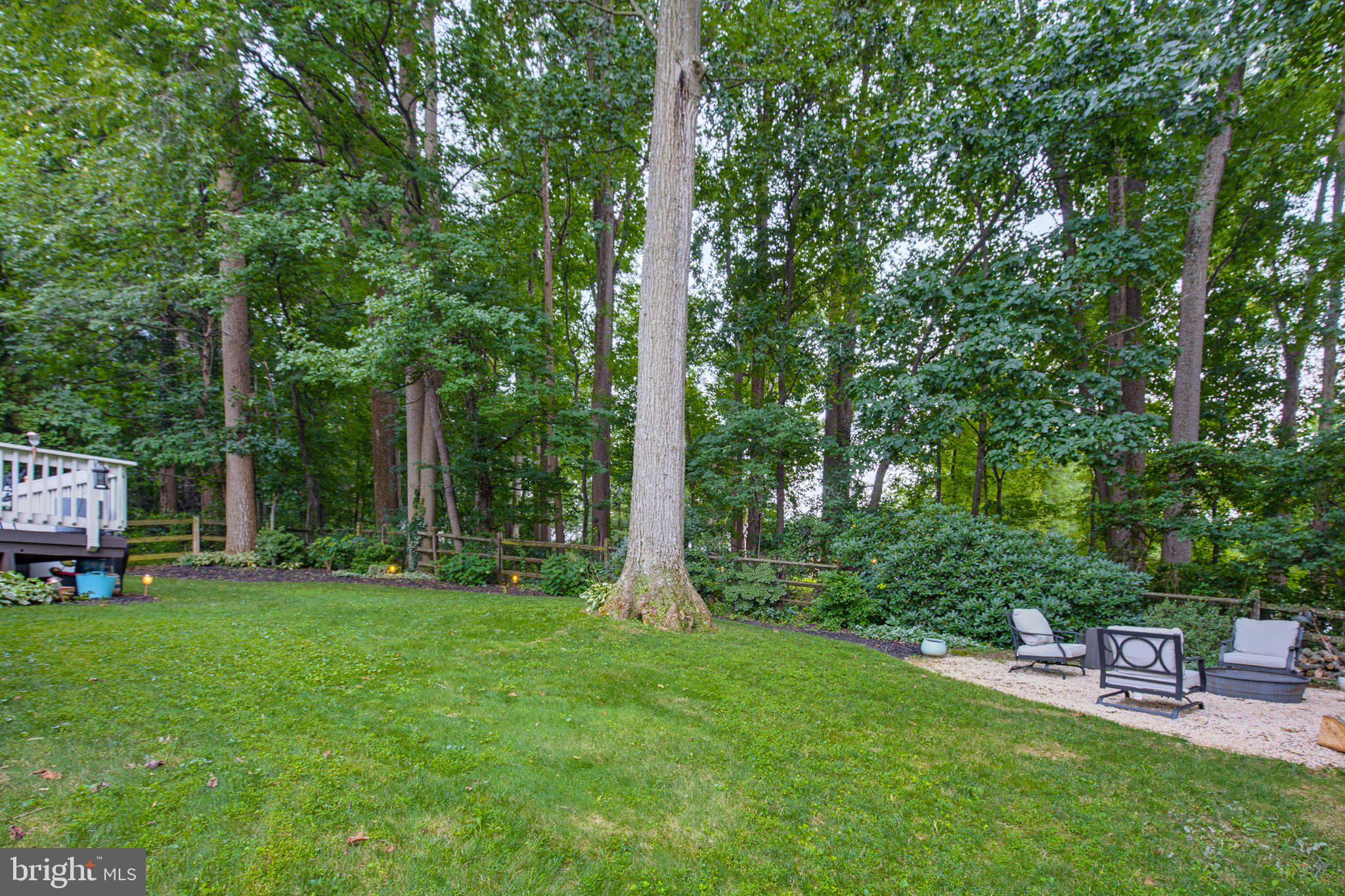 8 Contour Road Mount Airy, MD 21771 - Photo 35 of 46 Gallery Image 35