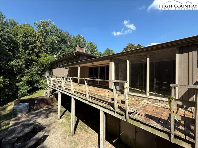 $259,900 | 1824 Chrosaro Place, Lenoir, NC 28645