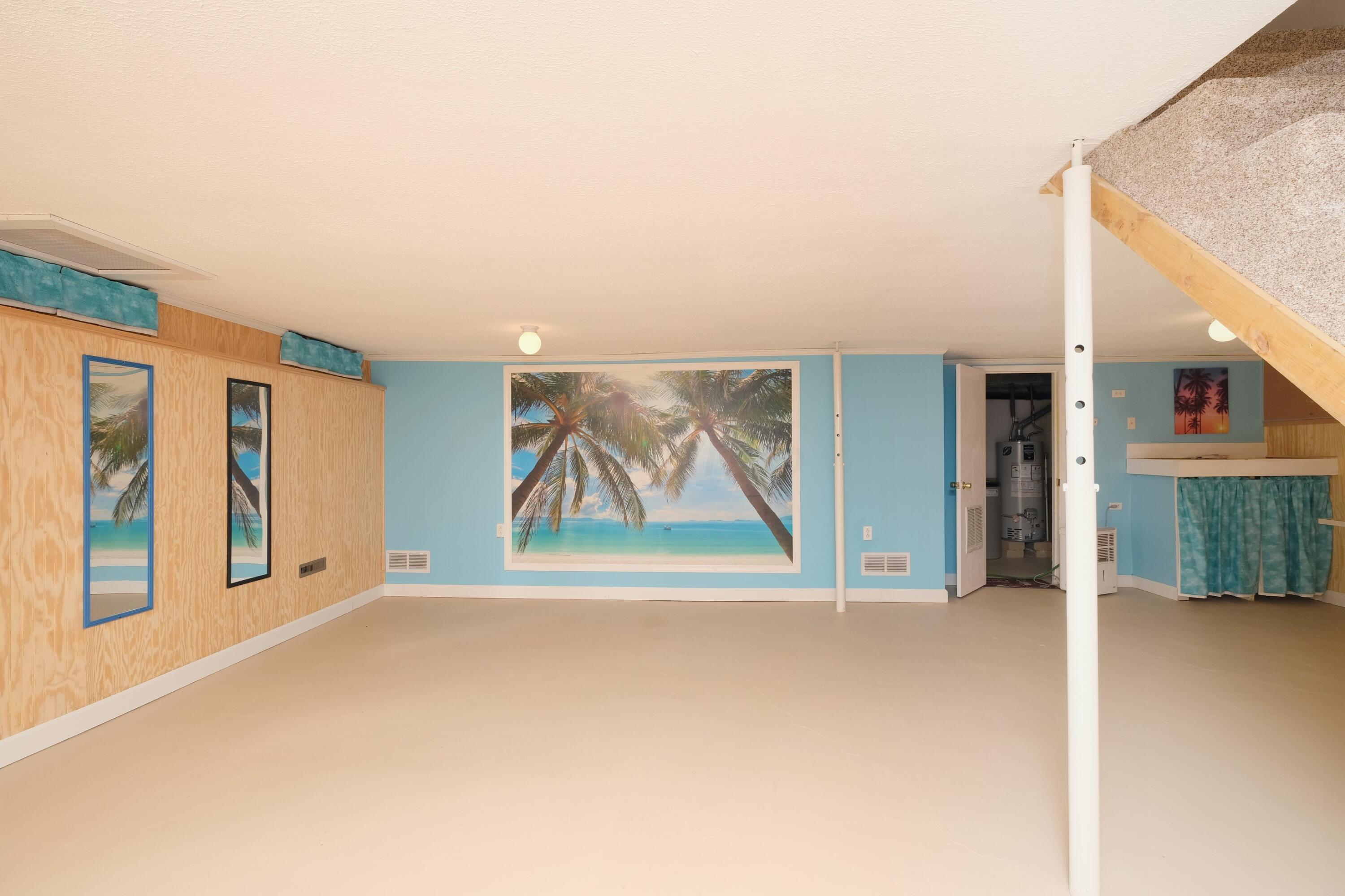 1698 Lusch Road Marion, OH 43302 - Photo 57 of 69 78.8 Rec Rm-Basement