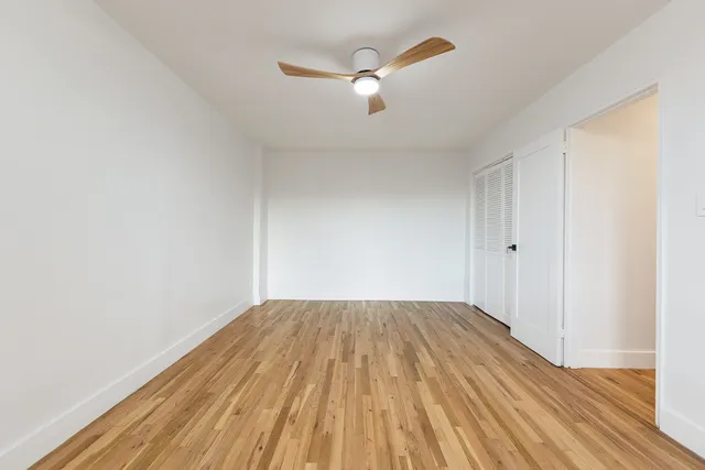 $699,000 | 525 Ocean Parkway, Unit 5K | Kensington