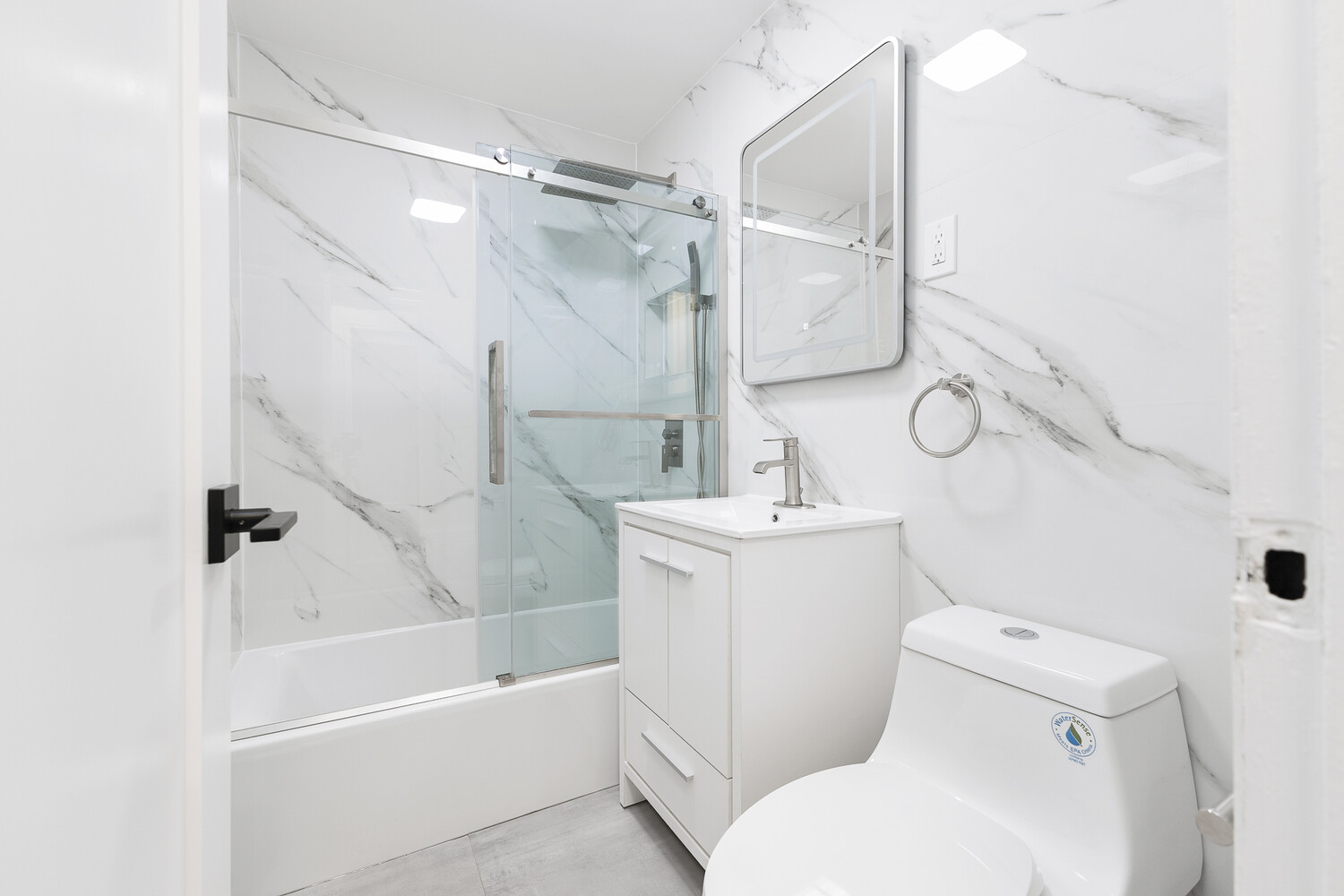 525 Ocean Parkway, Unit 5K Brooklyn, NY 11218 - Photo 16 of 19