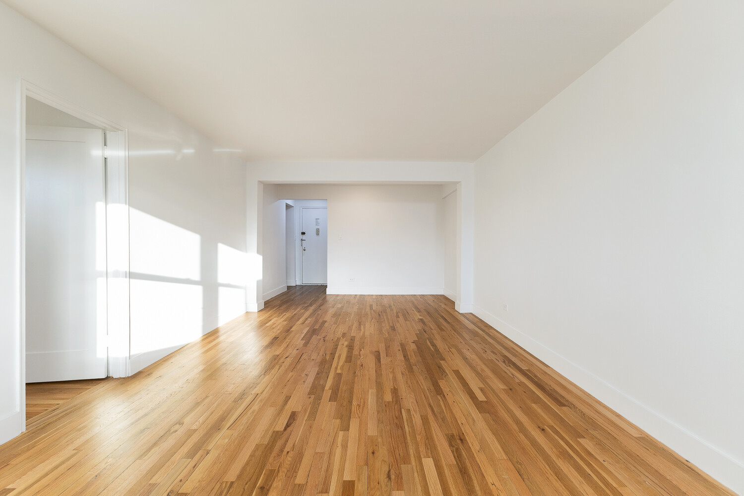 525 Ocean Parkway, Unit 5K Brooklyn, NY 11218 - Photo 5 of 19