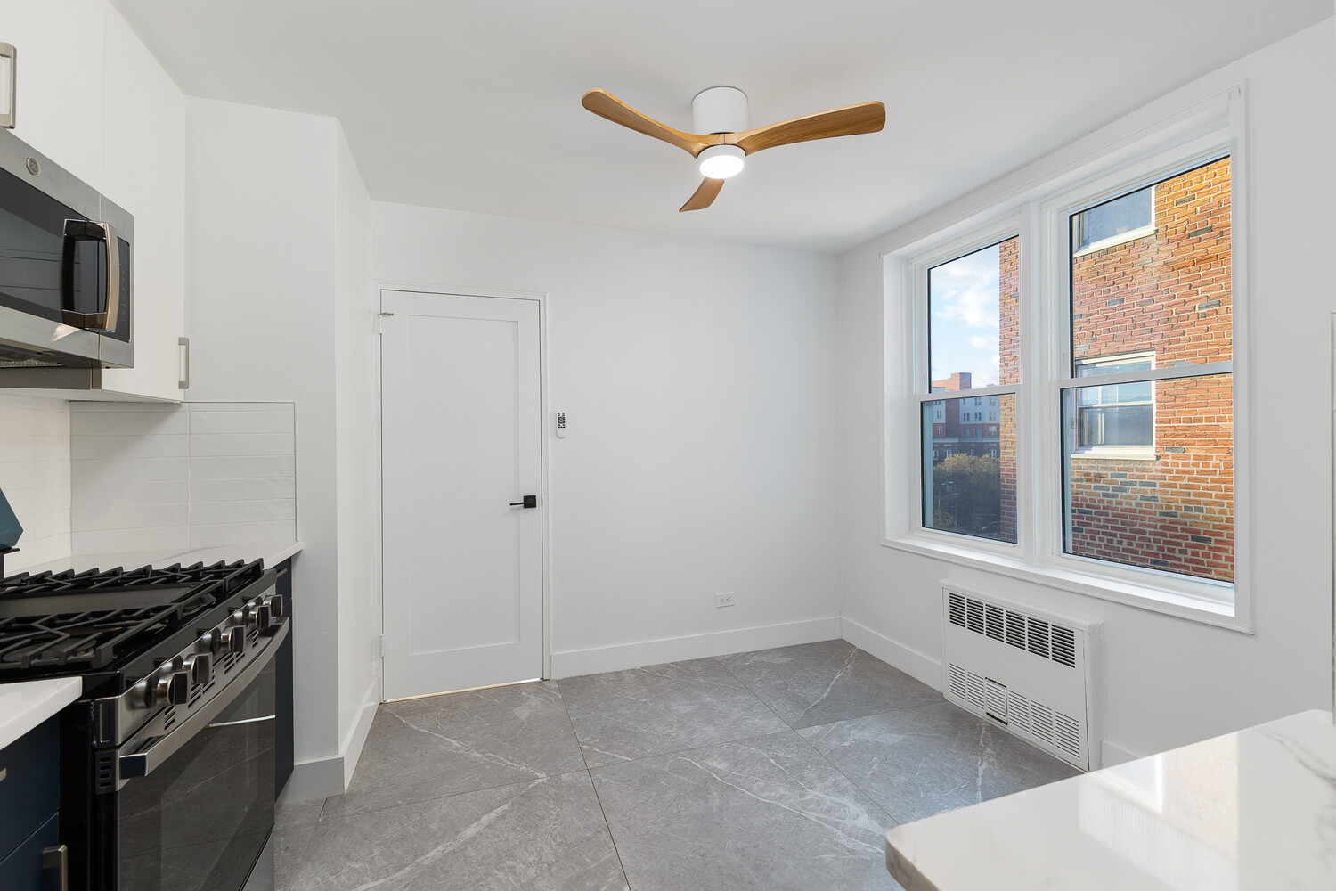 525 Ocean Parkway, Unit 5K Brooklyn, NY 11218 - Photo 8 of 19