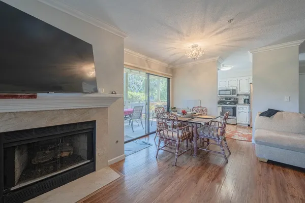 $705,000 | 341 Quail Run Court, Monterey, CA 93940