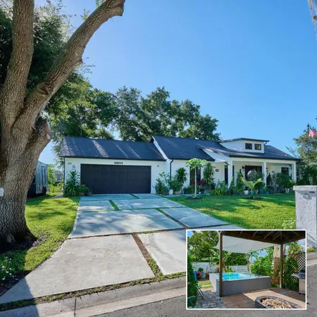 $589,900 | 441 Spoonbill Court, Kenansville, FL 34739