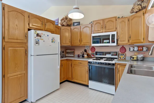 $589,000 | 134 Chestnut Drive, Gilford, NH 03249