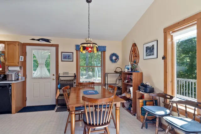 $589,000 | 134 Chestnut Drive, Gilford, NH 03249