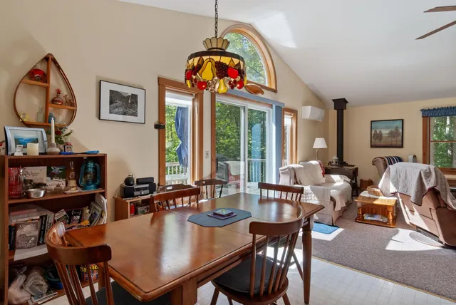 $589,000 | 134 Chestnut Drive, Gilford, NH 03249