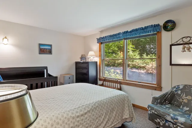 $589,000 | 134 Chestnut Drive, Gilford, NH 03249