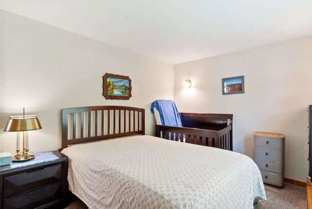 $589,000 | 134 Chestnut Drive, Gilford, NH 03249