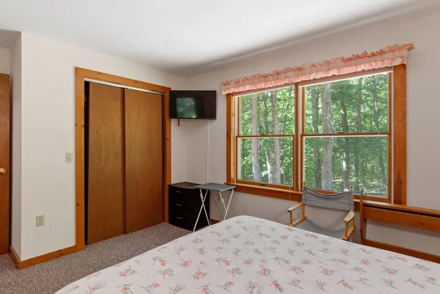 $589,000 | 134 Chestnut Drive, Gilford, NH 03249