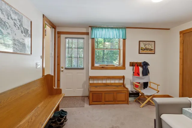 $589,000 | 134 Chestnut Drive, Gilford, NH 03249