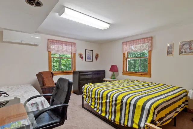 $589,000 | 134 Chestnut Drive, Gilford, NH 03249