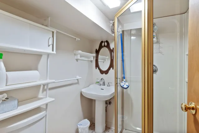 $589,000 | 134 Chestnut Drive, Gilford, NH 03249