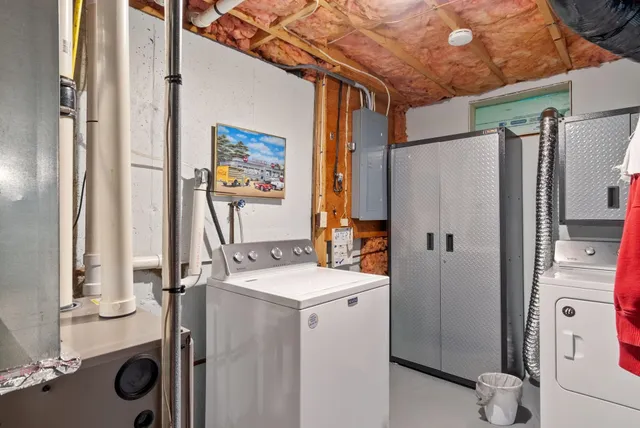 $589,000 | 134 Chestnut Drive, Gilford, NH 03249