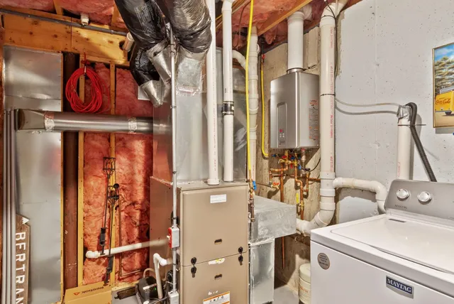 $589,000 | 134 Chestnut Drive, Gilford, NH 03249