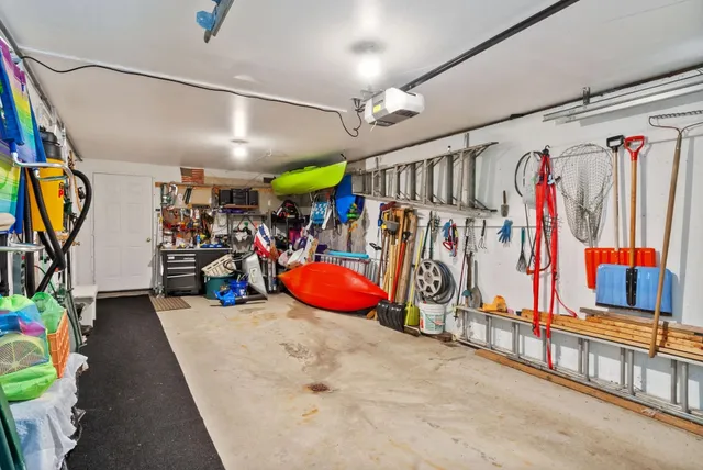 $589,000 | 134 Chestnut Drive, Gilford, NH 03249