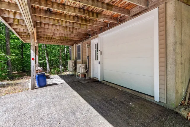 $589,000 | 134 Chestnut Drive, Gilford, NH 03249