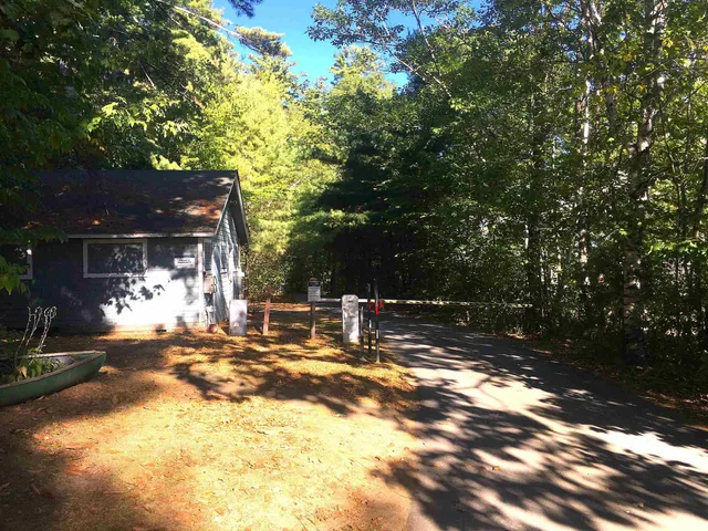 $589,000 | 134 Chestnut Drive, Gilford, NH 03249