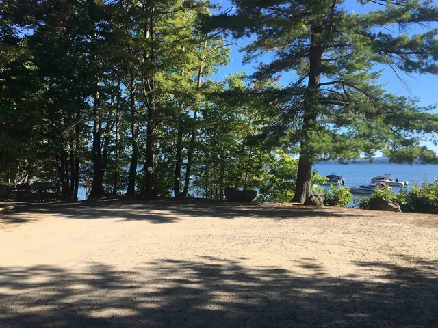 $589,000 | 134 Chestnut Drive, Gilford, NH 03249