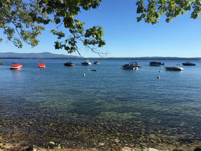 $589,000 | 134 Chestnut Drive, Gilford, NH 03249