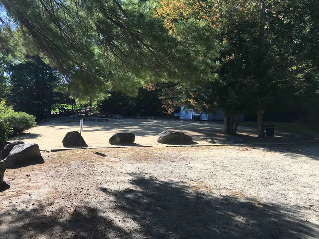 $589,000 | 134 Chestnut Drive, Gilford, NH 03249