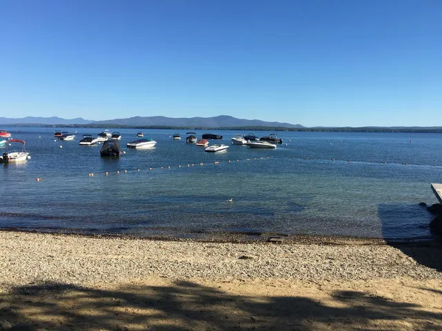 $589,000 | 134 Chestnut Drive, Gilford, NH 03249