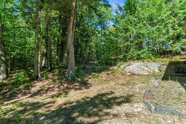 $589,000 | 134 Chestnut Drive, Gilford, NH 03249