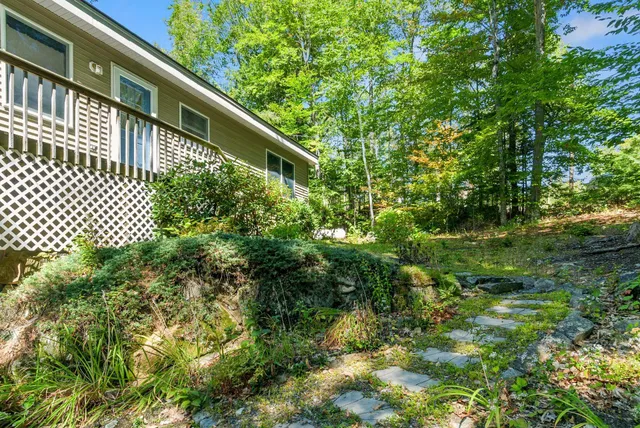 $589,000 | 134 Chestnut Drive, Gilford, NH 03249