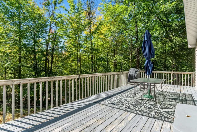 $589,000 | 134 Chestnut Drive, Gilford, NH 03249