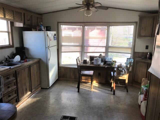 476 East Dover Road Dover-Foxcroft, ME 04426 - Photo 13 of 14 Walton Trailer 1