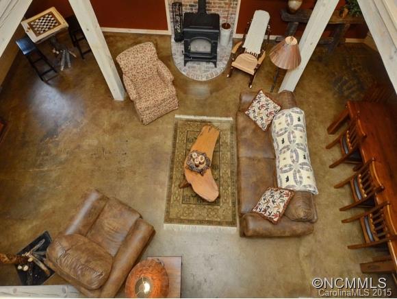 6 Deer Run Road Canton, NC 28716 - Photo 11 of 19
