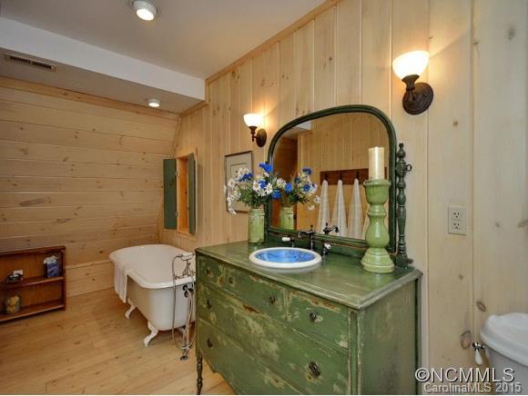 6 Deer Run Road Canton, NC 28716 - Photo 13 of 19