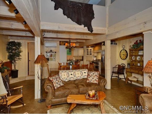 6 Deer Run Road Canton, NC 28716 - Photo 15 of 19