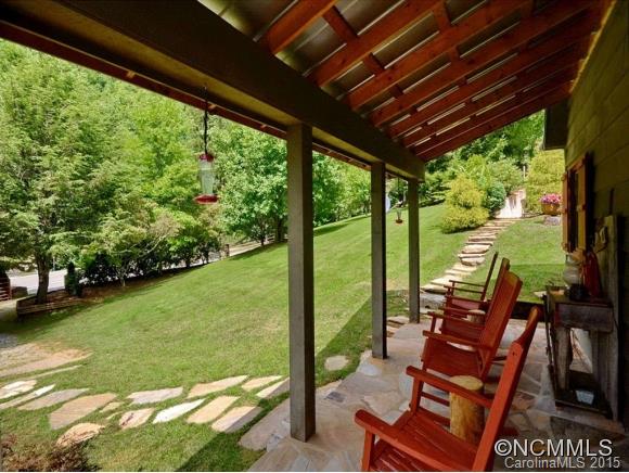 6 Deer Run Road Canton, NC 28716 - Photo 16 of 19