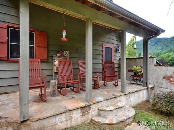 6 Deer Run Road Canton, NC 28716 - Photo 19 of 19