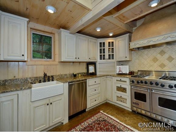 6 Deer Run Road Canton, NC 28716 - Photo 5 of 19
