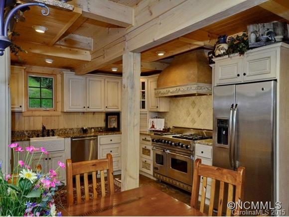 6 Deer Run Road Canton, NC 28716 - Photo 6 of 19