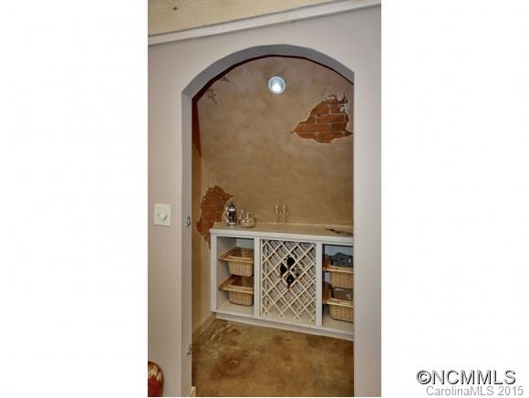 6 Deer Run Road Canton, NC 28716 - Photo 7 of 19