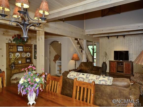 6 Deer Run Road Canton, NC 28716 - Photo 9 of 19