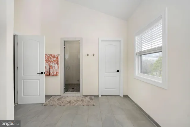 a bathroom with a sink and a bathtub
