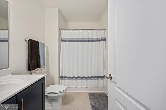 a view of a yard with trees