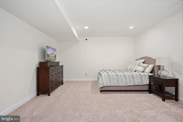 a view of outdoor space with yard