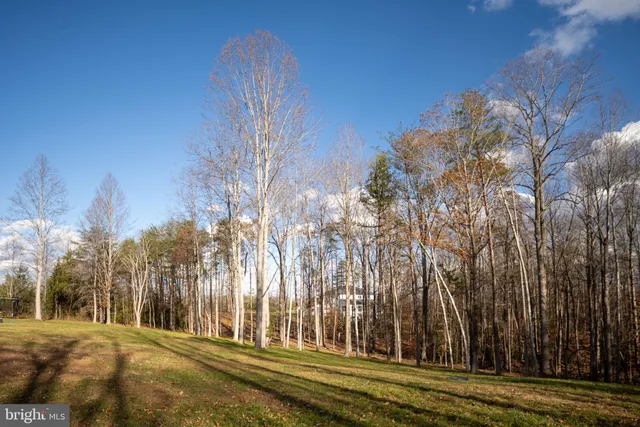 $1,100,000 | 301 Kingdom Drive, Fredericksburg, VA 22406