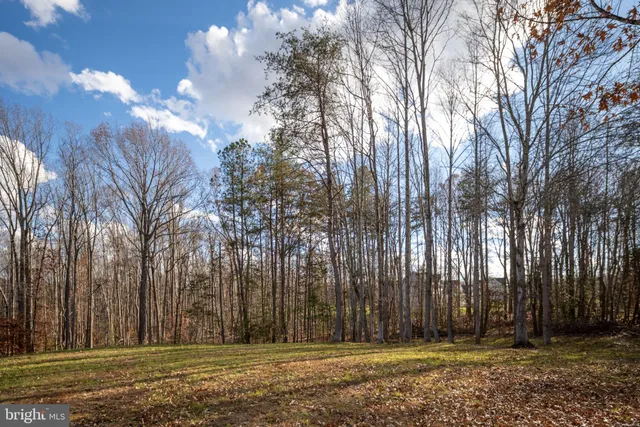 $1,100,000 | 301 Kingdom Drive, Fredericksburg, VA 22406