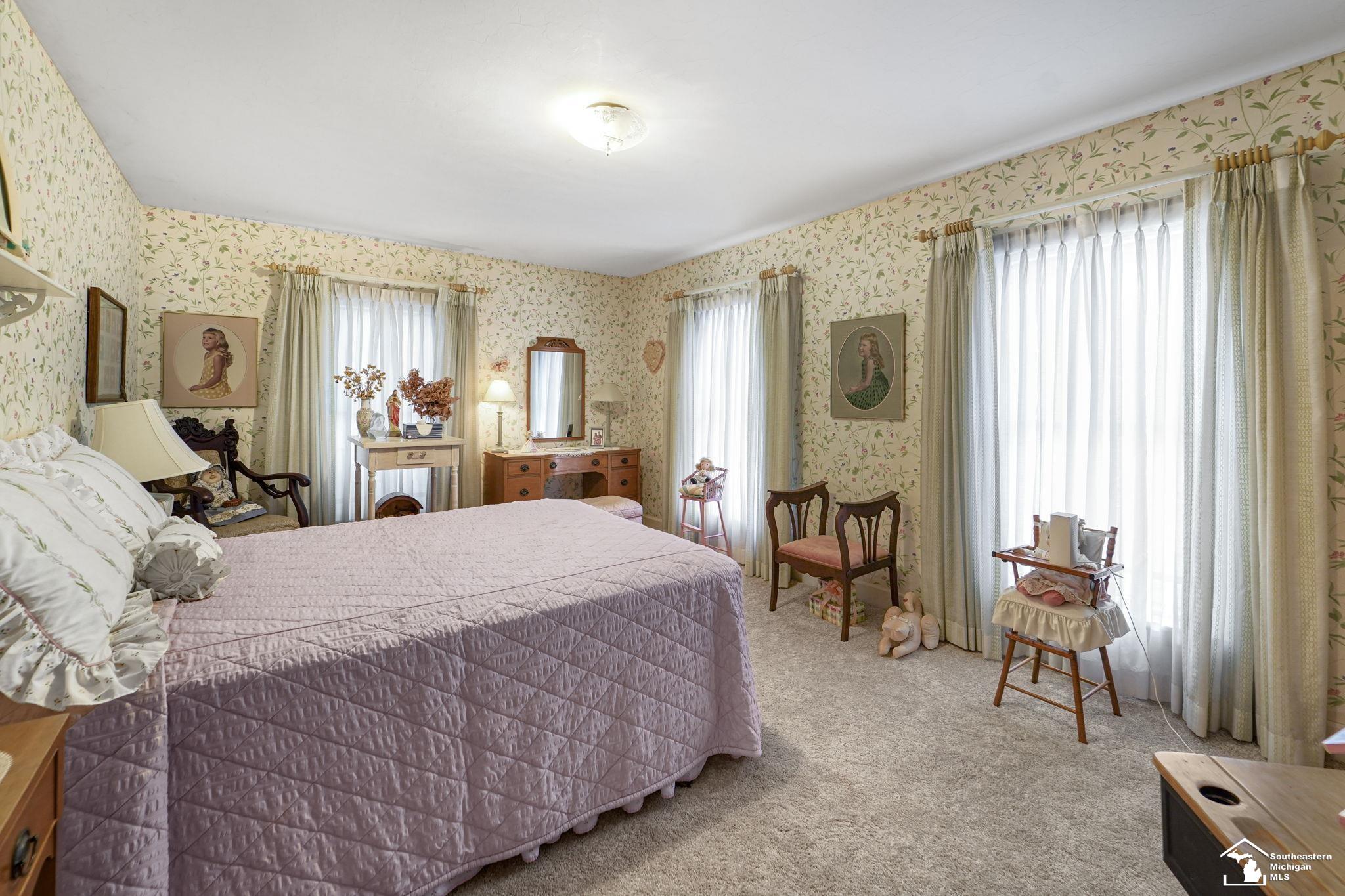 3133 Edgewood Road Erie, MI 48133 - Photo 25 of 75 50169150-dbe1ce8a-0fc4-4ac8-b8d1-4b0065d97443.JPG
