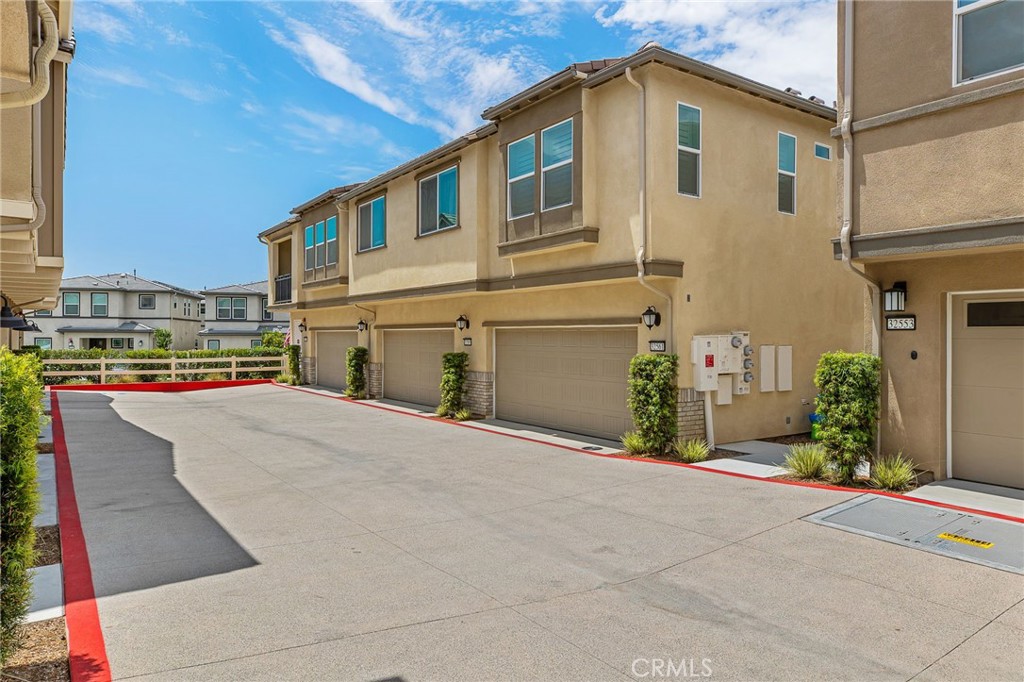 32561 Brunello Way Temecula, CA 92591 - Photo 31 of 56